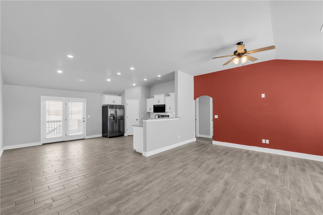 Grandview Estates - Residential