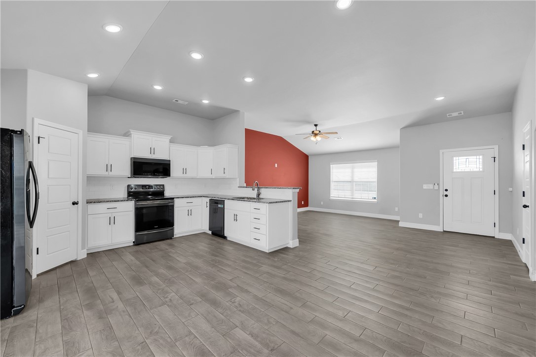 Grandview Estates - Residential