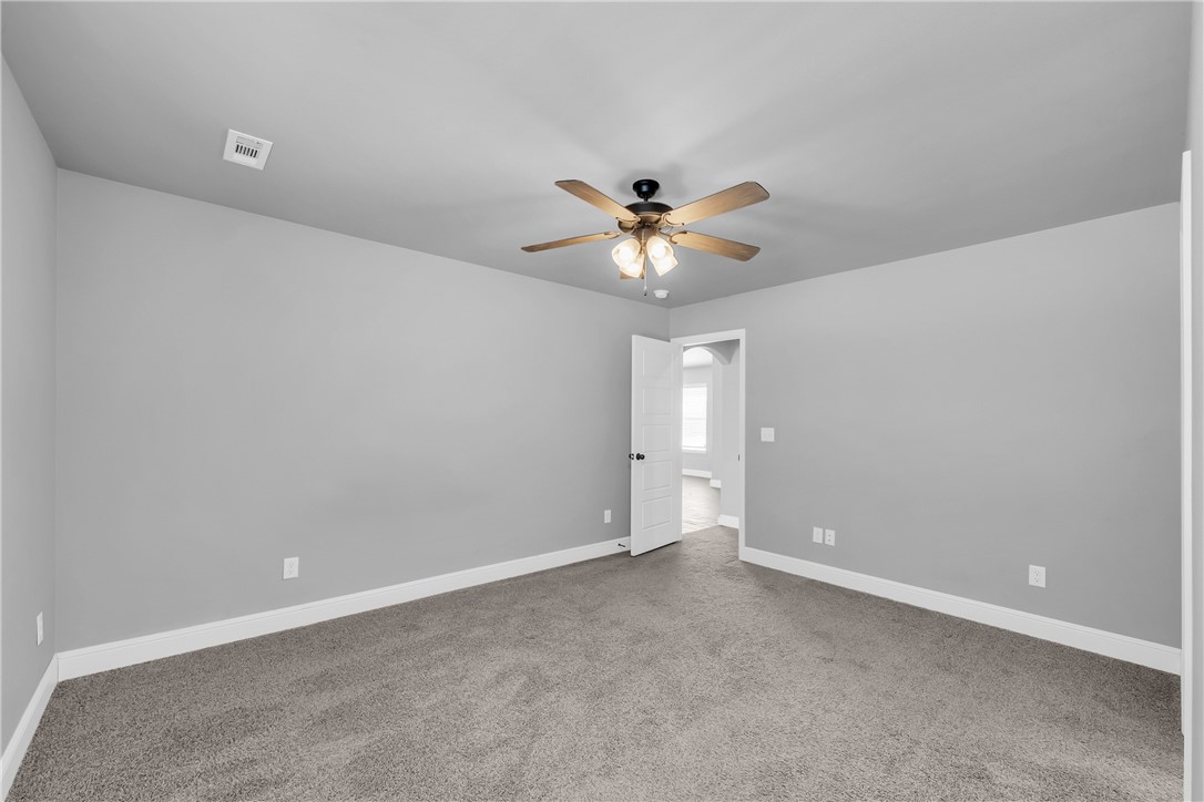 Grandview Estates - Residential