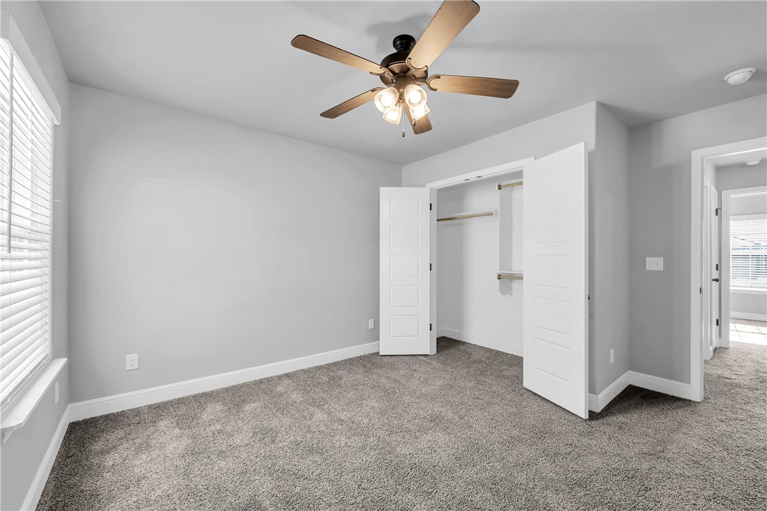 Grandview Estates - Residential