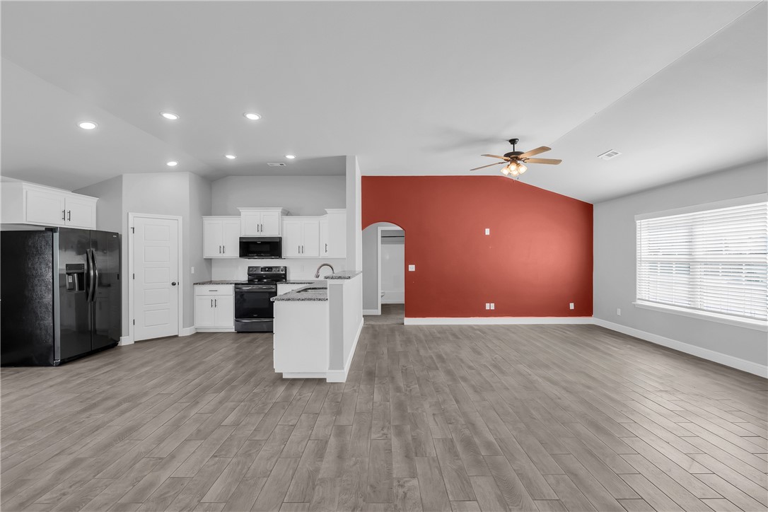 Grandview Estates - Residential