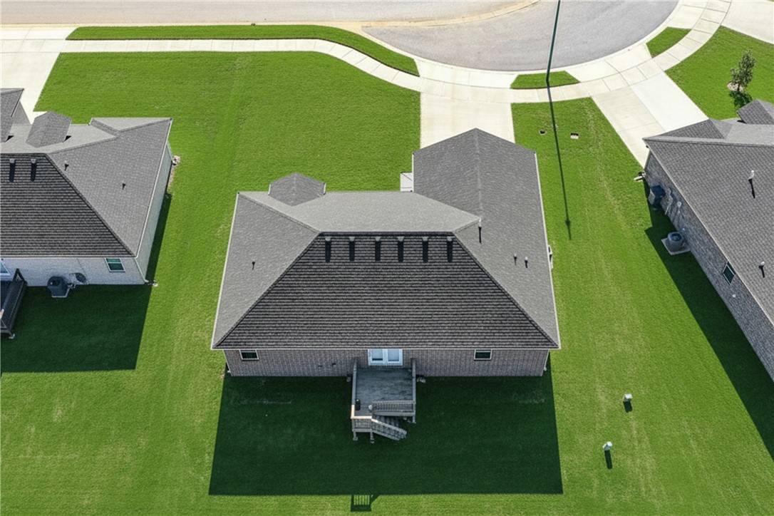 Grandview Estates - Residential