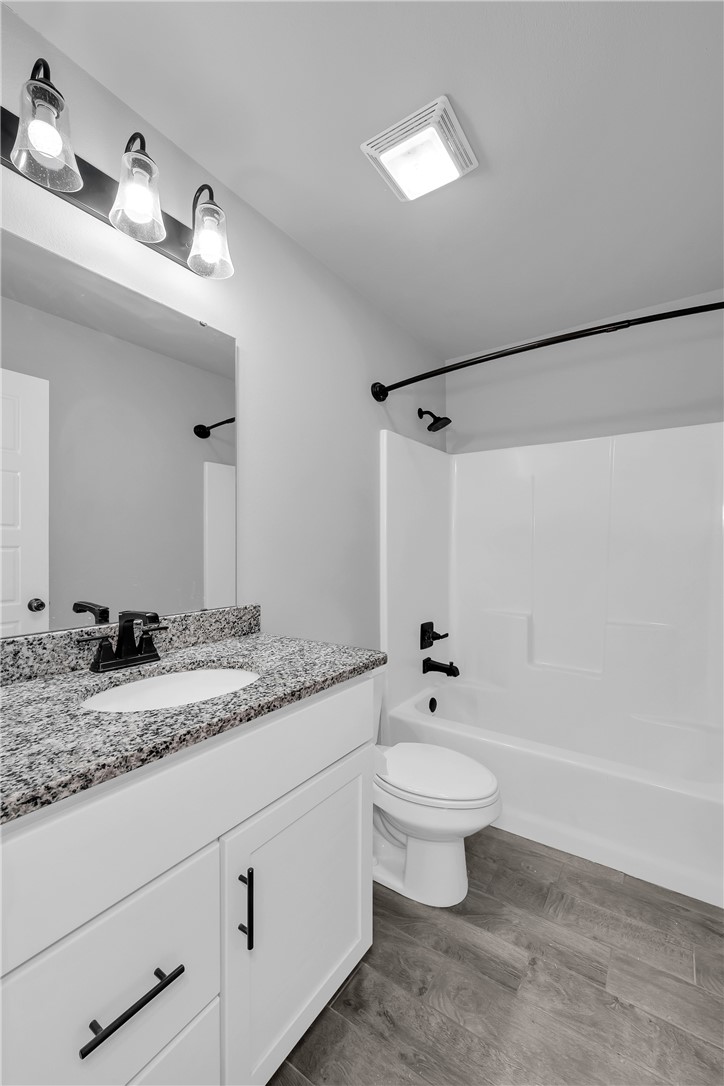 Grandview Estates - Residential