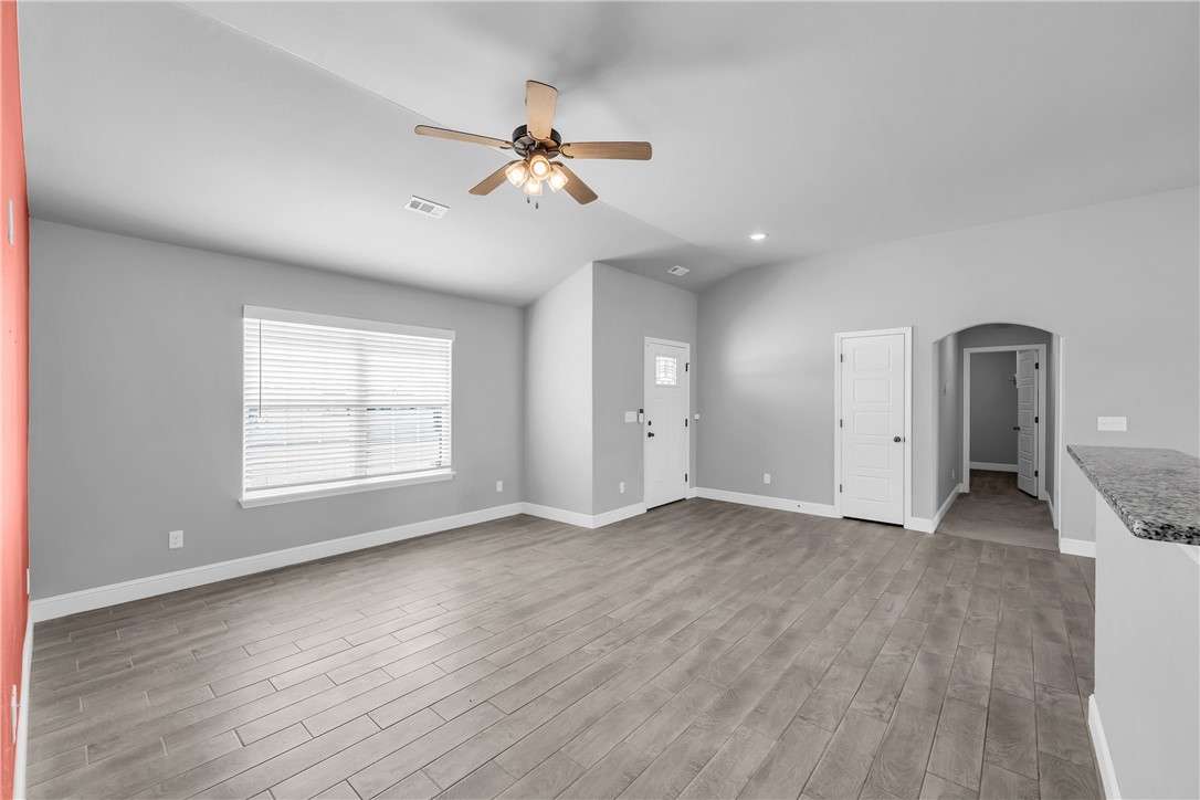 Grandview Estates - Residential