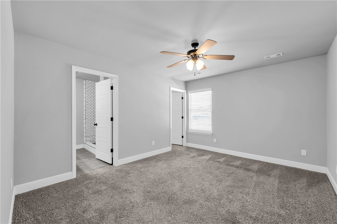 Grandview Estates - Residential