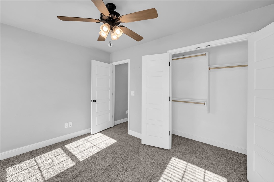 Grandview Estates - Residential