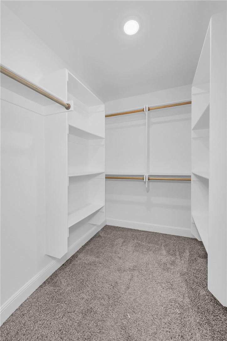 Grandview Estates - Residential