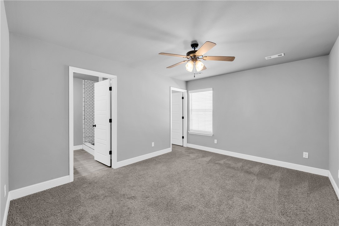 Grandview Estates - Residential