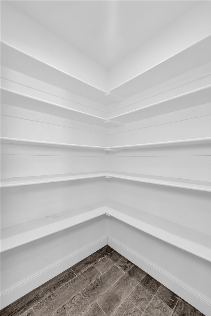 Grandview Estates - Residential