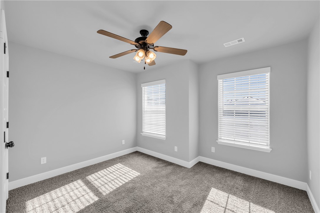 Grandview Estates - Residential