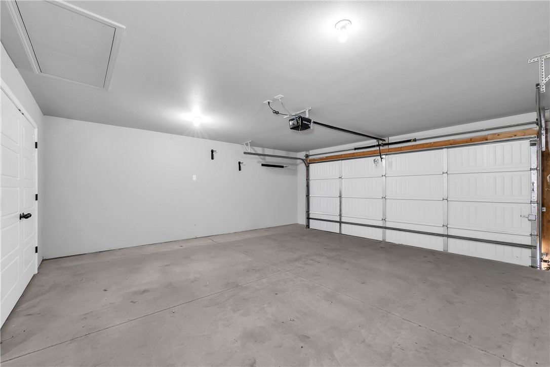 Grandview Estates - Residential