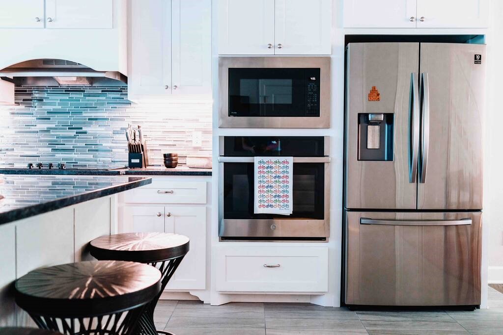 5TH N DICKSON TOWNHOUSES HPR-BENTONVILLE - Residential Lease