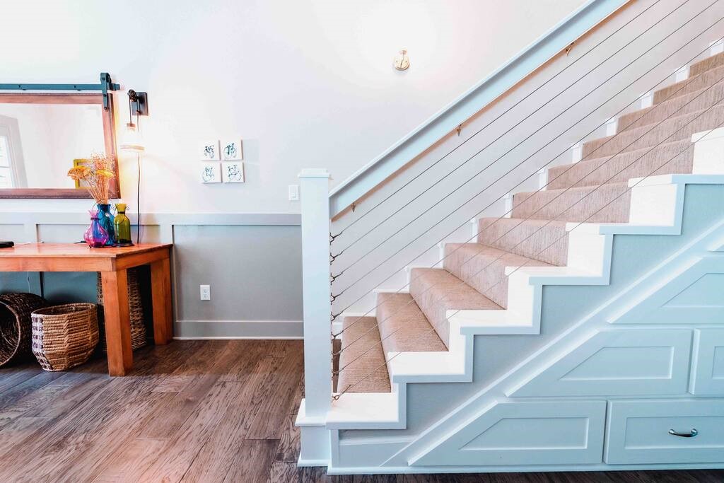 5TH N DICKSON TOWNHOUSES HPR-BENTONVILLE - Residential Lease