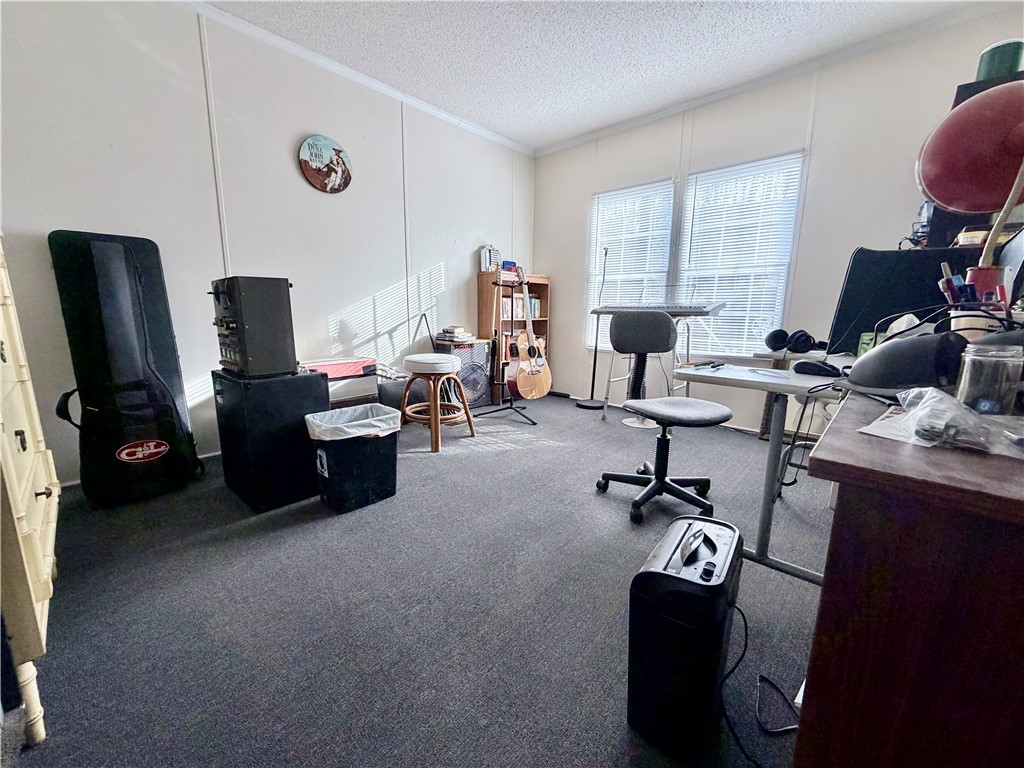 Cadron Creek Estates Ph Vi - Residential