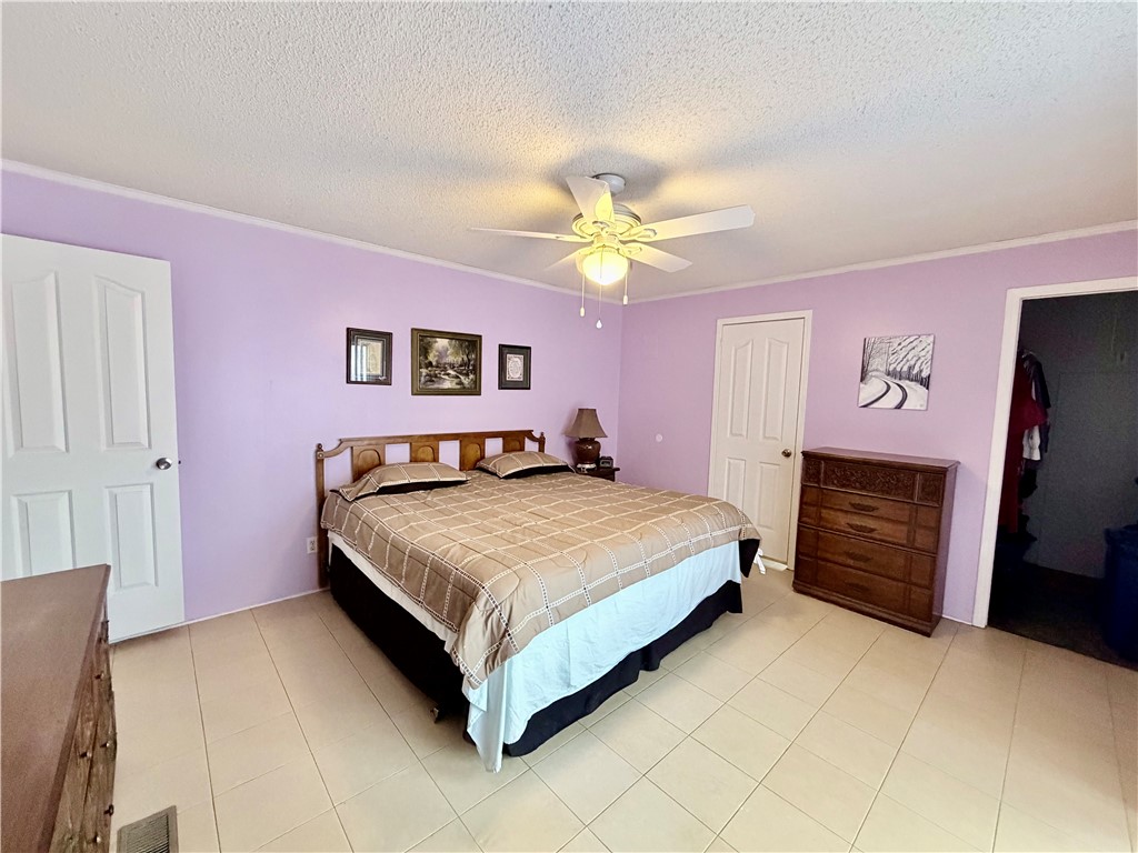 Cadron Creek Estates Ph Vi - Residential