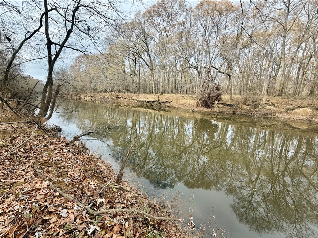 Cadron Creek Estates Ph Vi - Residential