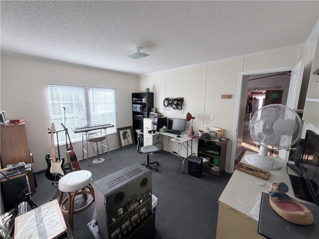 Cadron Creek Estates Ph Vi - Residential