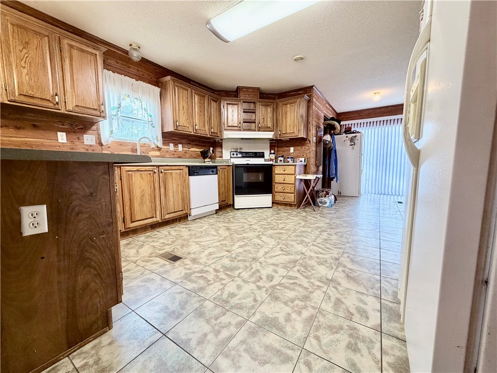 Cadron Creek Estates Ph Vi - Residential