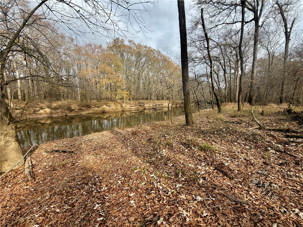 Cadron Creek Estates Ph Vi - Residential