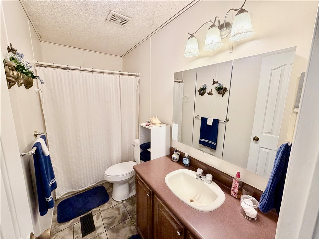 Cadron Creek Estates Ph Vi - Residential