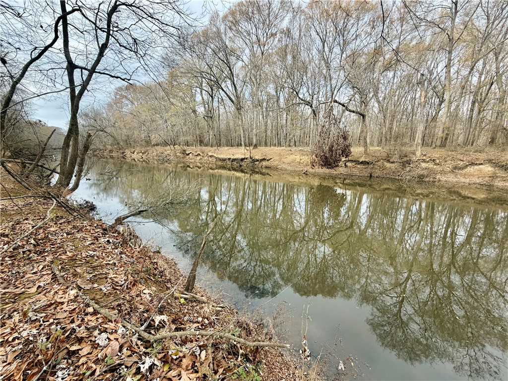 Cadron Creek Estates Ph Vi - Residential