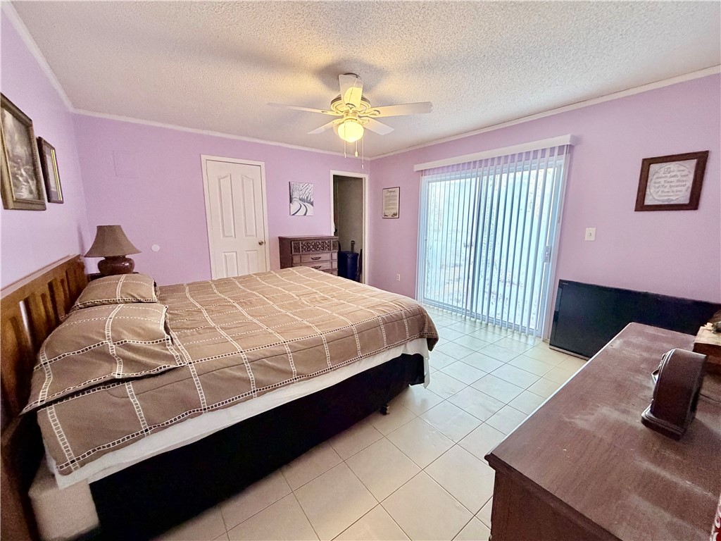 Cadron Creek Estates Ph Vi - Residential