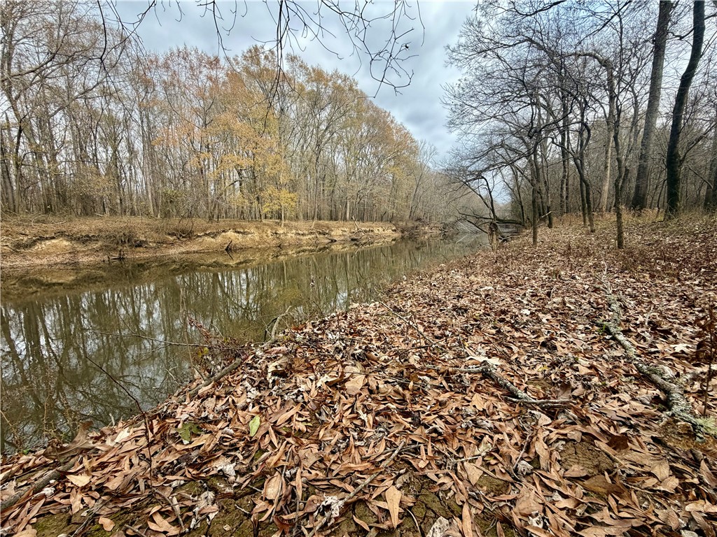 Cadron Creek Estates Ph Vi - Residential