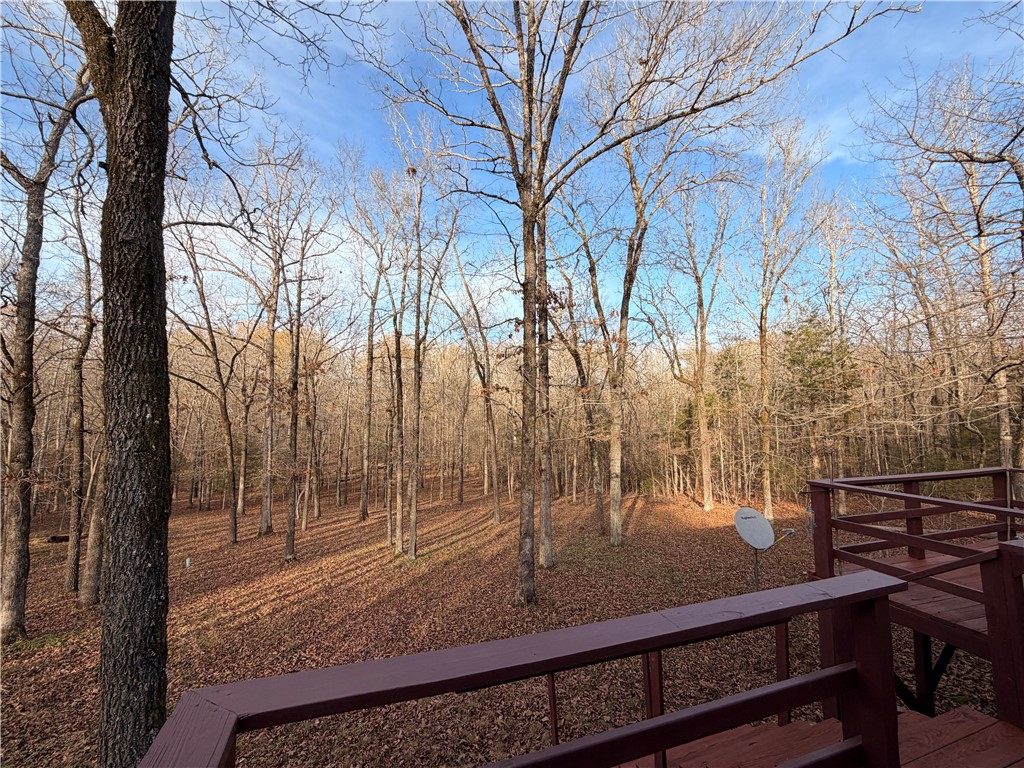 Cadron Creek Estates Ph Vi - Residential