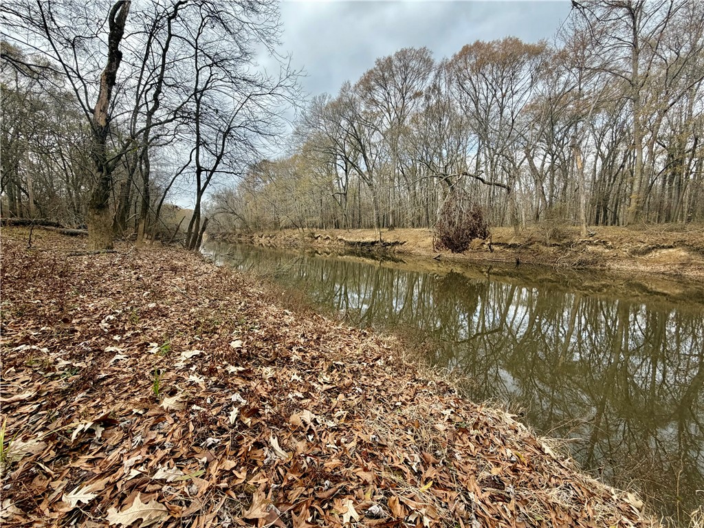 Cadron Creek Estates Ph Vi - Residential