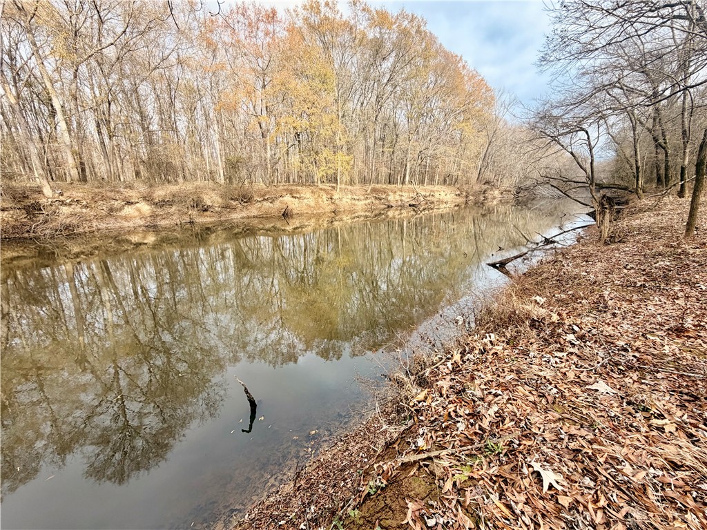 Cadron Creek Estates Ph Vi - Residential