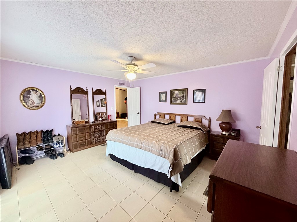 Cadron Creek Estates Ph Vi - Residential