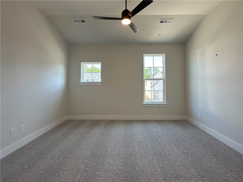Towne West - Residential