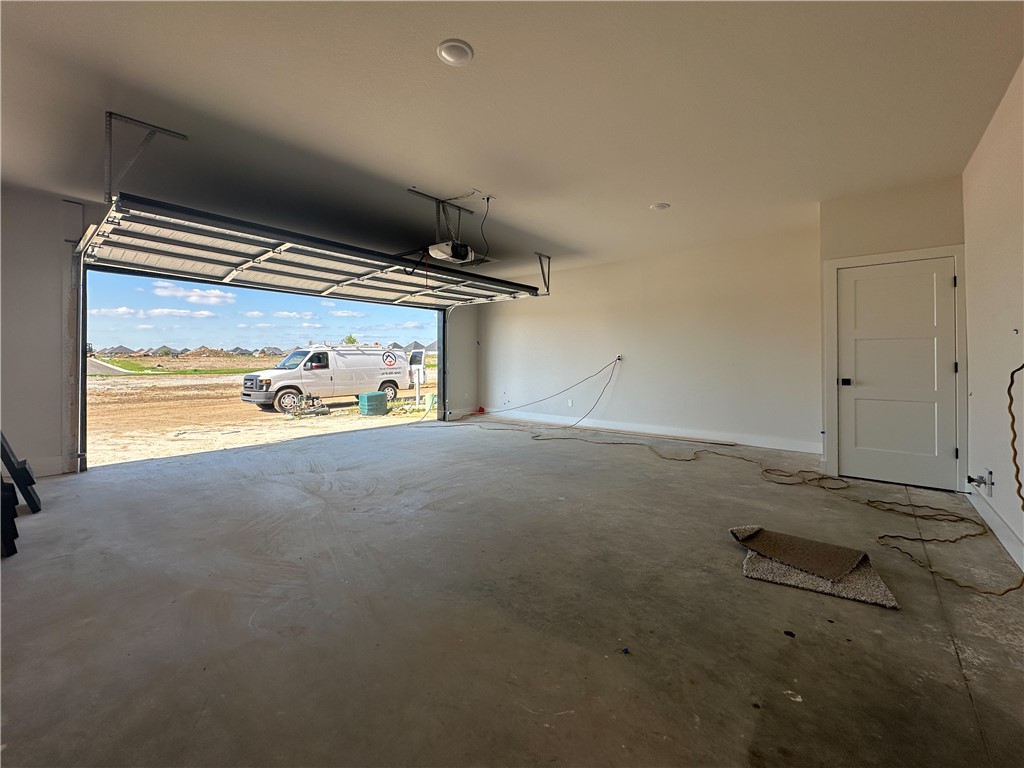 Towne West - Residential