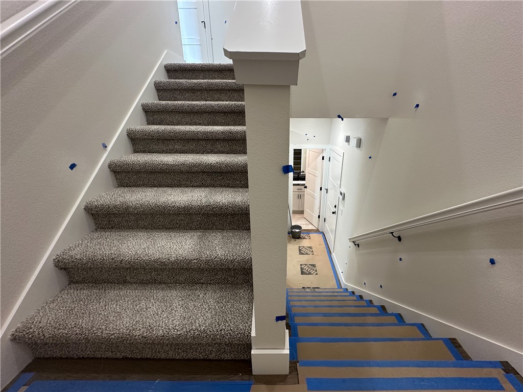 Towne West - Residential