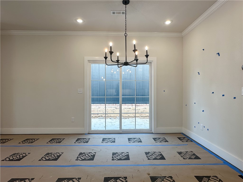 Towne West - Residential