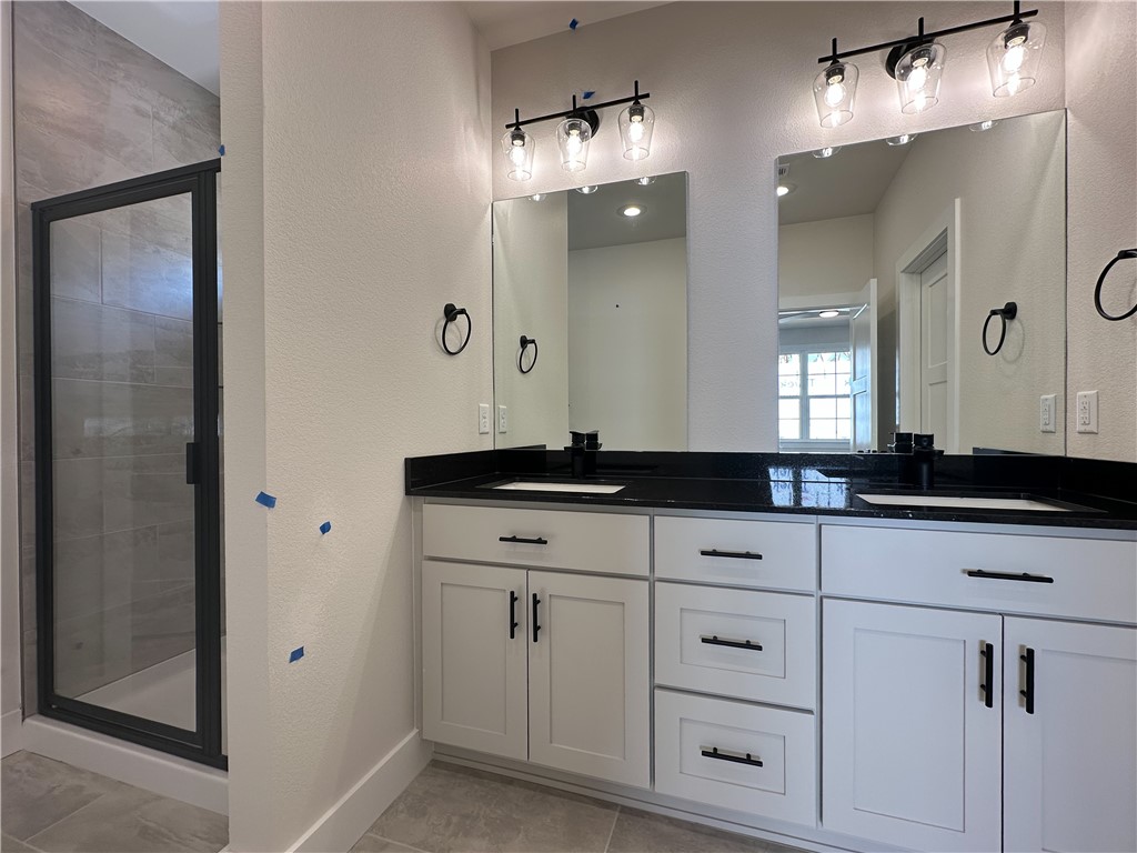 Towne West - Residential