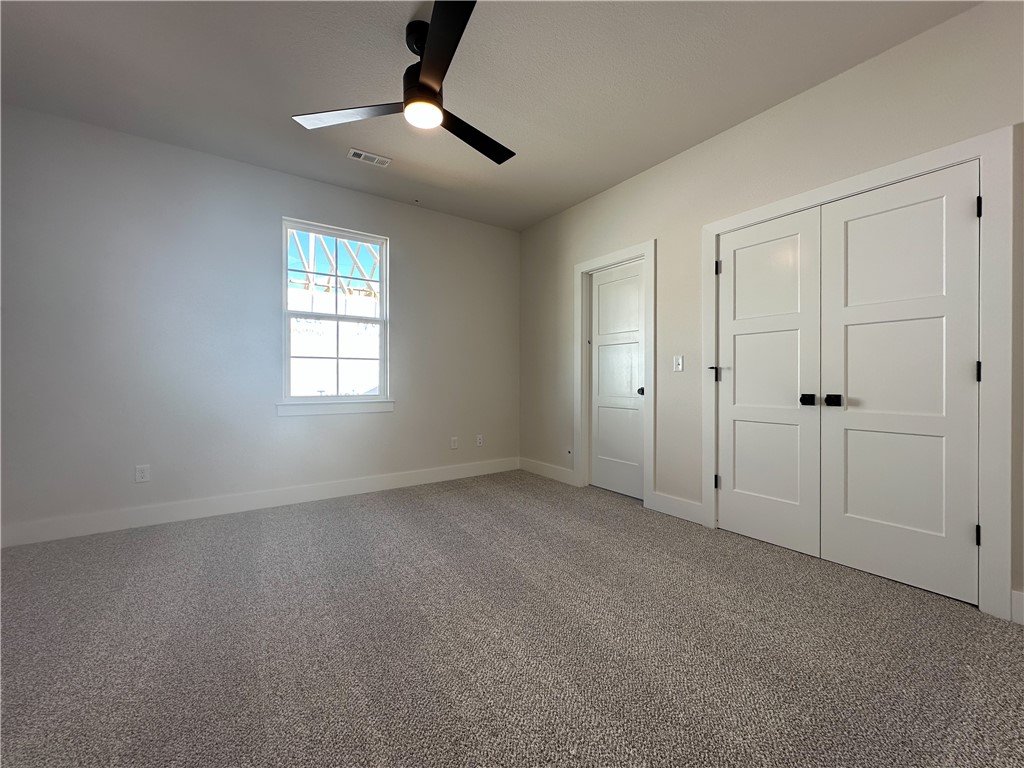 Towne West - Residential