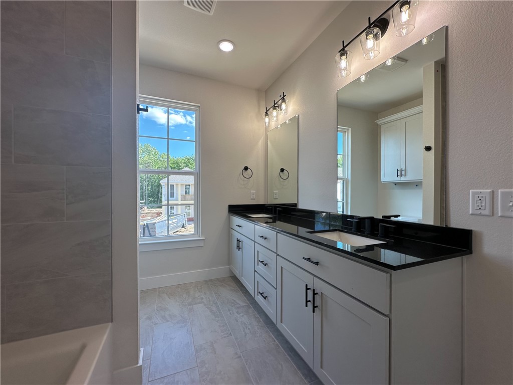 Towne West - Residential