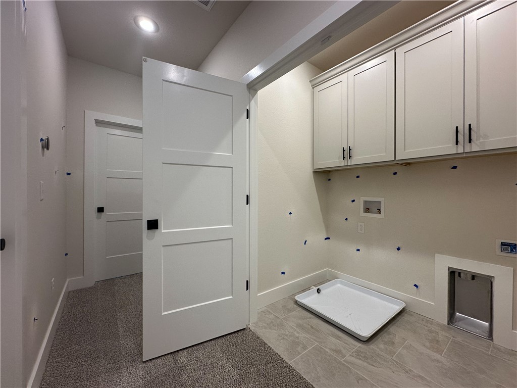 Towne West - Residential