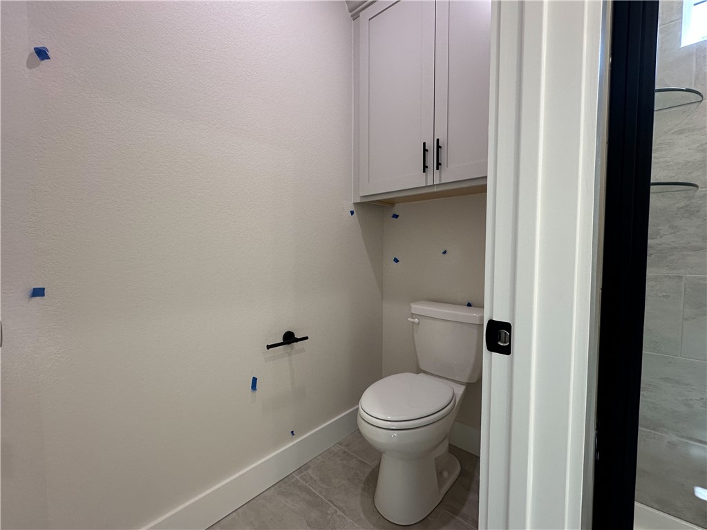 Towne West - Residential