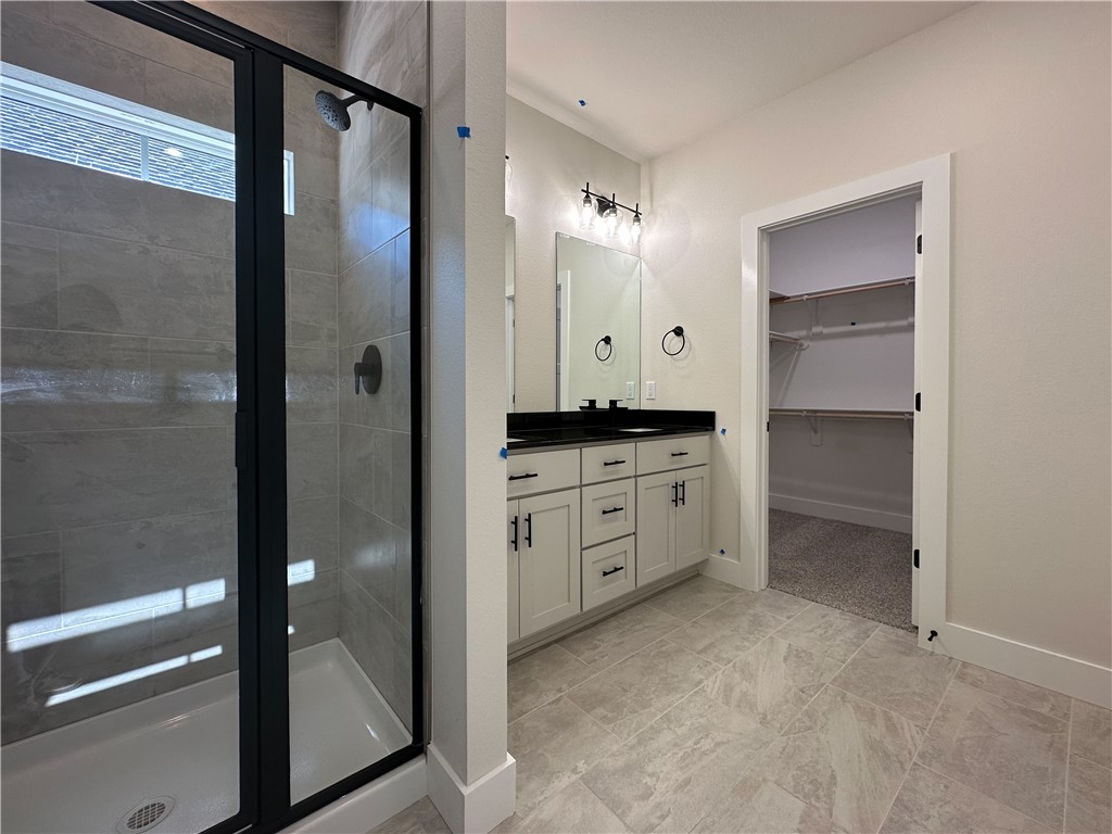 Towne West - Residential