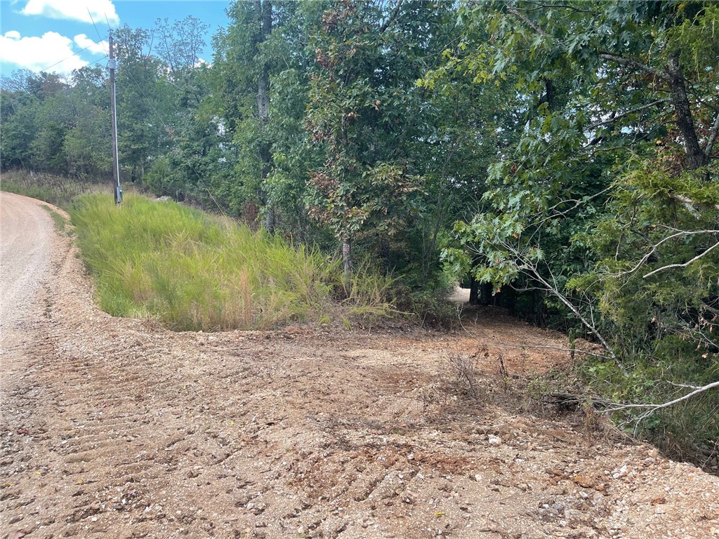 Wolfridge Estates #2,3,4 - Land