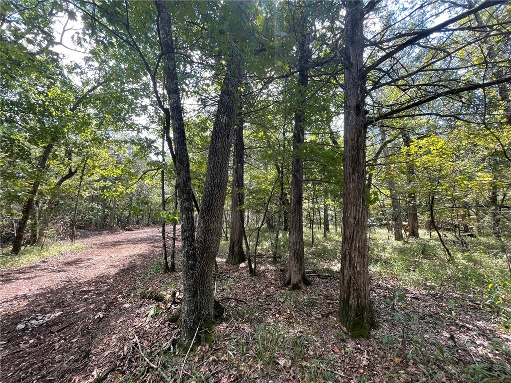Wolfridge Estates #2,3,4 - Land