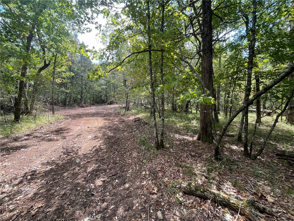 Wolfridge Estates #2,3,4 - Land