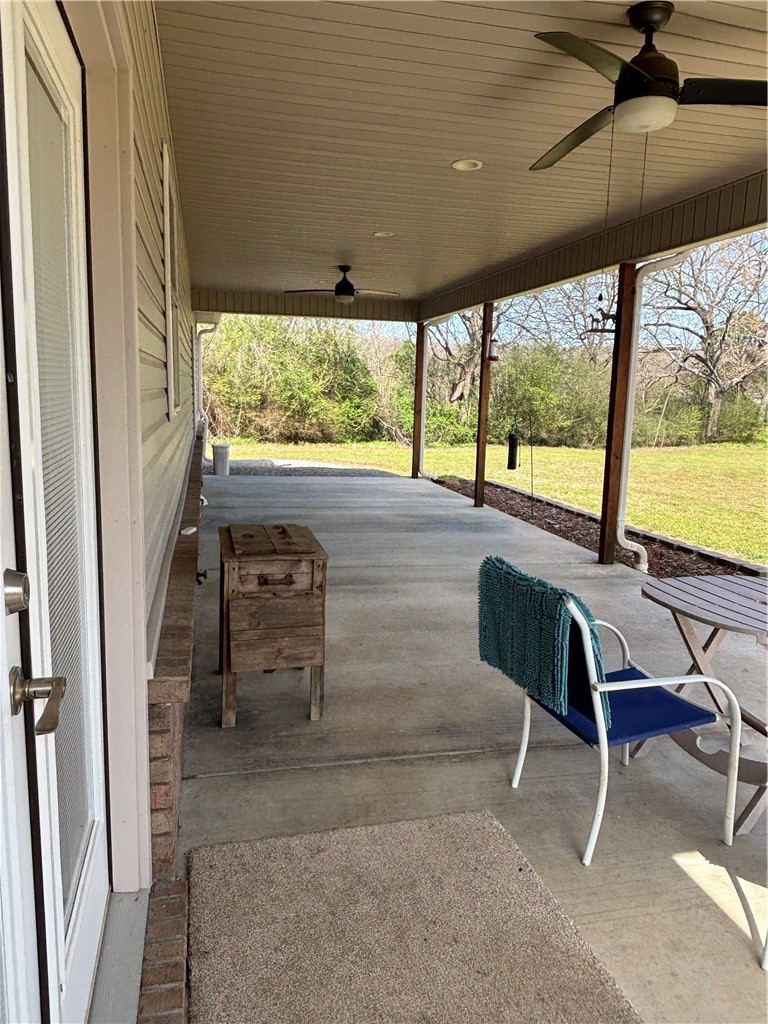 Felkers - Residential