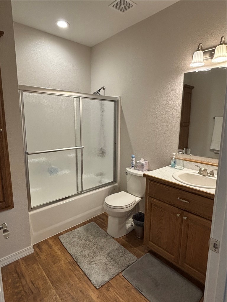 Felkers - Residential