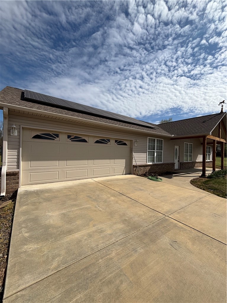 Felkers - Residential