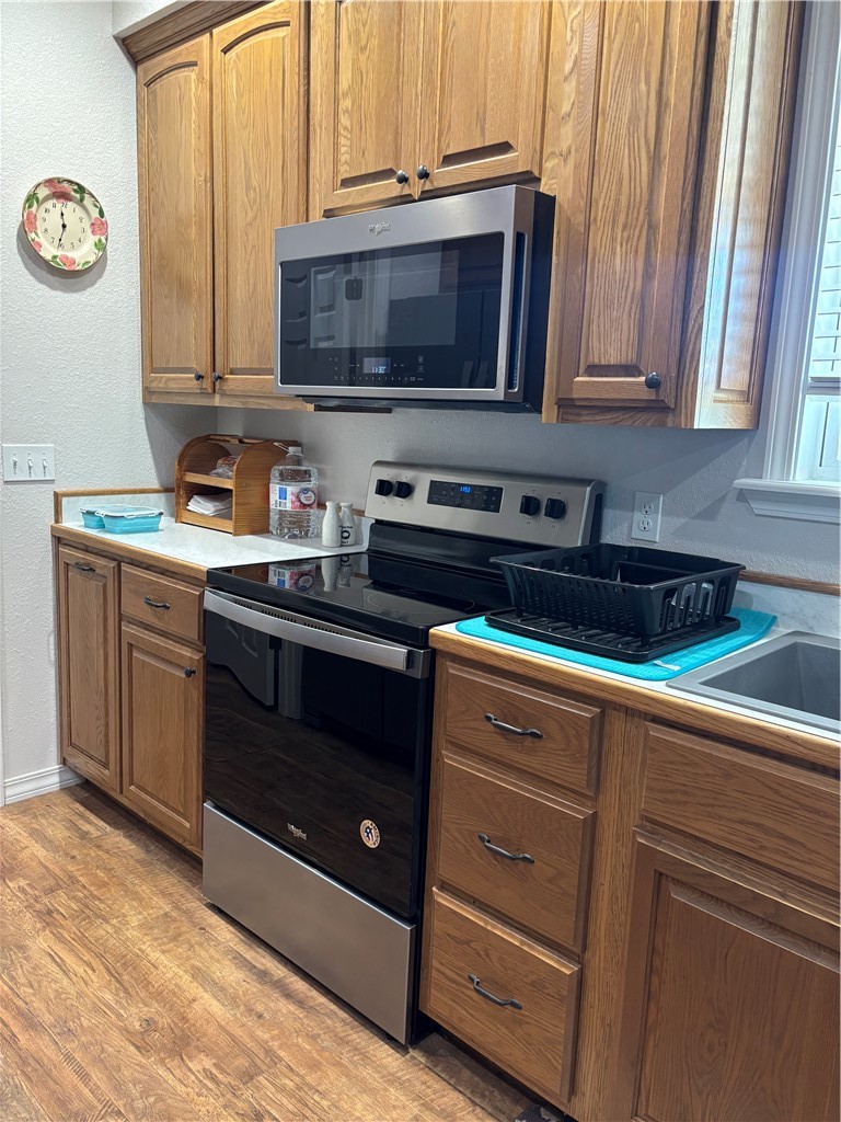 Felkers - Residential