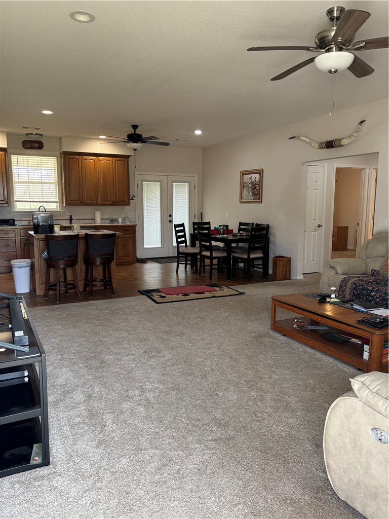 Felkers - Residential