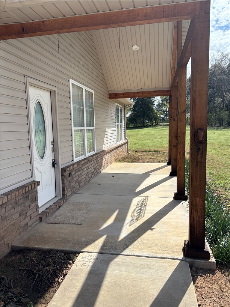 Felkers - Residential